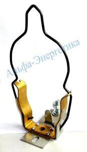 Контакт К-03-10У